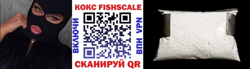 mega ССЫЛКА  Рудня  COCAIN Fish Scale 