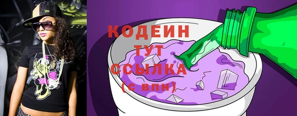 спиды Арсеньев