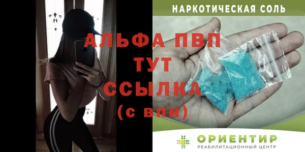 спиды Арсеньев