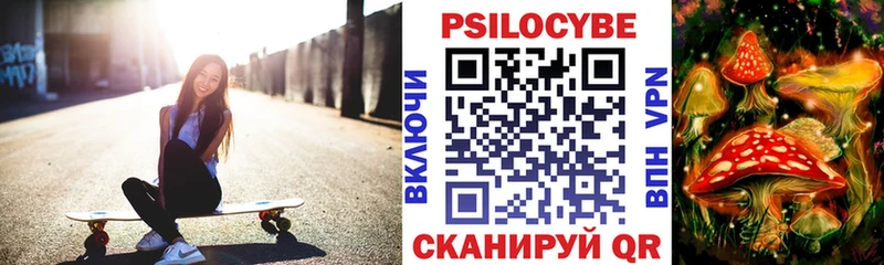 Псилоцибиновые грибы Magic Shrooms  Рудня 